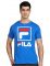filla tshirt brand