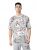 Fila Men’s Regular Fit T-Shirt