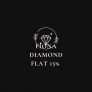 Fiona diamonds Signup Offer – Flat 15% OFF On Your First Order
