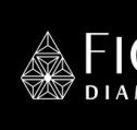 Fiona diamonds coupon🎁discount 👍latest offer