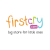 FirstCry Coupons And Discount