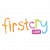 FirstCry Coupon Code: FLAT 30% OFF [SALE LIVE] Only 4 Hours Left