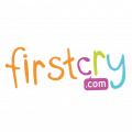 FirstCry Coupon Code: FLAT 30% OFF [SALE LIVE] Only 4 Hours Left