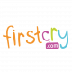 FirstCry Coupon Code: FLAT 30% OFF [SALE LIVE] Only 4 Hours Left