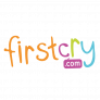 Firstcry – Mega Combo Fest (Upto 60% OFF+ 10% Extra OFF)