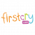 FirstCry – Beat The Clock Sale ( 9PM – 12AM)
