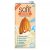 Sofit Almond Drink Unsweetend 1L