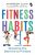 Fitness Habits