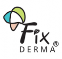 Fixderma - Coupon Code Upto 50% OFF