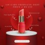 Lip Care Products: Best Price @ Rs 235