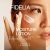 A Free 15ML Fidelia Moisture Lotion On Order Above Rs 299