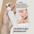 Nigrifix Underarm Lightening Roll On – Flat 5% OFF On Your Orders