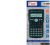 Flair FC-82MS scientific calculator