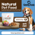 Goofy Tails – Get flat 20% OFF on all pet essentials—treat your furry friend for less!