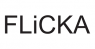 flicka cosmetics 👉 Upto 50% OFF [SALE LIVE] 📣 Few Hours Left!