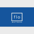 Upgrade your sleep with Flo Mattress and enjoy amazing deals! 😍