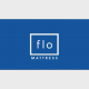 Upgrade your sleep with Flo Mattress and enjoy amazing deals! 😍