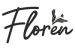 floren care Deal upto 40% off