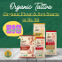 Organic Tattva Offer | Flat 5% Off on Oil & Ghee