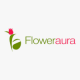Floweraura promo code & offer for new user