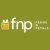 FNP coupon codes - Rs. 500 off on minimum purchase of Rs. 2500