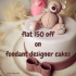 FNP Flat 10% off on birthday gifts