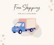 Ikiru: Shop Now and Get Free Shipping on Your Purchase.