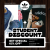 ADIDAS – Students Get 15% OFF