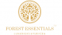 Forest Essentials Coupon Code - upto 50% OFF 