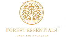 Forest Essentials Coupon code - upto 50% OFF Sales Live