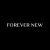 forever new