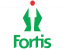 fortis latest Deals offers,coupon,promo codes & save upto 60%