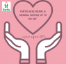 fortis healthcare & medical service up to 10% off