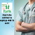 Get fortis offers upto 48% off