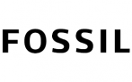 Fossil – 50% off