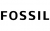 Fossil – SALE