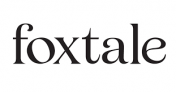 Foxtale – GET RS. 250