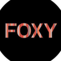 Foxy Coupon Code Up To 🎉 50% OFF On Selected Fragrances