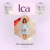 Lea Clothing get free Shipping over 3,500 Rs.