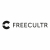 Freecultr - coupon code 65% off