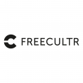 Freecultr - coupon code 65% off