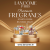 Lancôme Offer Fragrances Starting At Rs 5500 only!