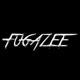Fugazee Coupons: Latest Offers & Promo Codes Online