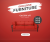 Ikiru Furniture Sale: FLAT UP TO 30% off on all Furniture Product.