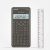 Casio FX-100ms calculator details
