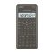Casio FX-100ms calculator details