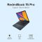 Redmi Book Pro Intel Core i5 11th Gen H Series 15.6-inch(39.62 cms) Thin and Light Laptop