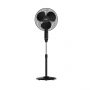 V-Guard Esfera STS N Pedestal Fan (1350 RPM)