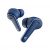 Ambrane Dots Dew True Wireless in Ear Earbuds