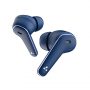 Ambrane Dots Dew True Wireless in Ear Earbuds